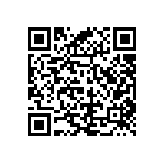 RLR20C4990FPB14 QRCode