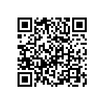 RLR20C4990FRBSL QRCode