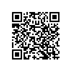 RLR20C4992FRB14 QRCode