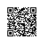 RLR20C49R9FRB14 QRCode