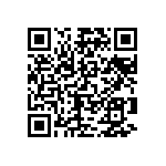 RLR20C49R9FRR36 QRCode