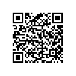 RLR20C4R64FMB14 QRCode