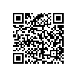 RLR20C4R70GMBSL QRCode