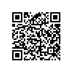 RLR20C4R70GMR36 QRCode