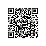 RLR20C4R70GPBSL QRCode