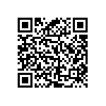 RLR20C4R70GRBSL QRCode