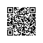 RLR20C4R70GRRSL QRCode