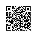 RLR20C4R75FMBSL QRCode