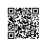 RLR20C4R87FRB14 QRCode