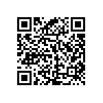 RLR20C4R99FRBSL QRCode