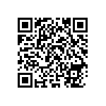 RLR20C5100GRBSL QRCode