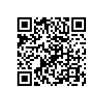 RLR20C5100GRRSL QRCode