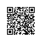 RLR20C5101GPRE6 QRCode