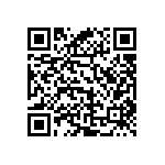 RLR20C5101GRBSL QRCode