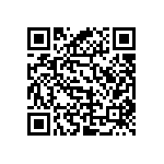 RLR20C5101GRR36 QRCode