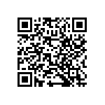 RLR20C5102GMB14 QRCode