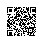 RLR20C5102GPRSL QRCode