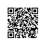 RLR20C5102GRRE6 QRCode