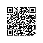 RLR20C5103GRB14 QRCode