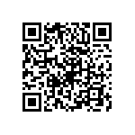 RLR20C5110FRBSL QRCode