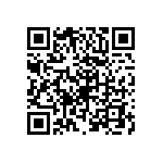 RLR20C5111FMRSL QRCode