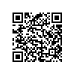 RLR20C5111FPR36 QRCode