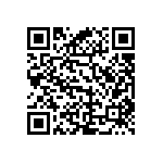 RLR20C5111FRBSL QRCode