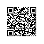 RLR20C5111FRRE6 QRCode