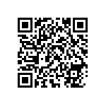 RLR20C5112FRRSL QRCode