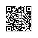 RLR20C5113FRB14 QRCode