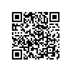 RLR20C51R0GRB14 QRCode