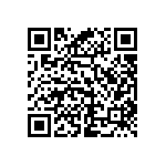 RLR20C5230FRRSL QRCode