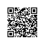 RLR20C5232FRBSL QRCode