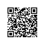 RLR20C5233FRB14 QRCode