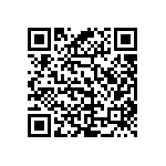 RLR20C5233FRBSL QRCode