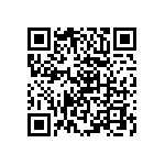 RLR20C5361FRRSL QRCode