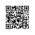 RLR20C5490FRRE6 QRCode