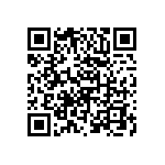 RLR20C5491FMBSL QRCode