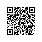 RLR20C5600GMRSL QRCode