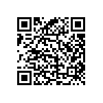 RLR20C5601GMB14 QRCode