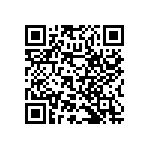 RLR20C5601GRRSL QRCode