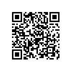 RLR20C5602GMB14 QRCode