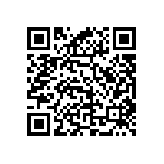 RLR20C5603GMBSL QRCode