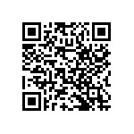 RLR20C5621FRB14 QRCode