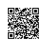 RLR20C5621FRRE6 QRCode