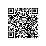 RLR20C5622FRR36 QRCode