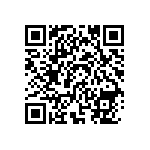 RLR20C56R0GRR36 QRCode