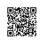 RLR20C56R0GRRSL QRCode