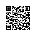 RLR20C5760FPRSL QRCode