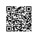 RLR20C5761FRB14 QRCode